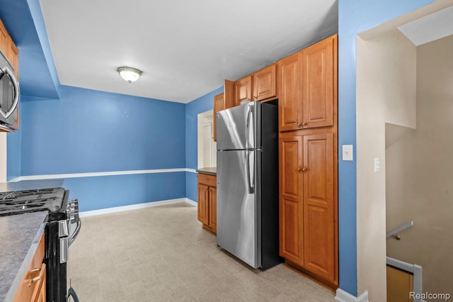 11313 Brookfield St, Livonia, MI 48150 - photo 5