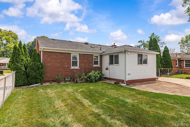 11313 Brookfield St, Livonia, MI 48150 - photo 18