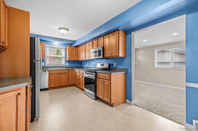 11313 Brookfield St, Livonia, MI 48150 - photo 4