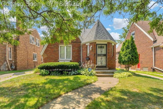 17343 Ilene St, Detroit, MI 48221 - photo 2