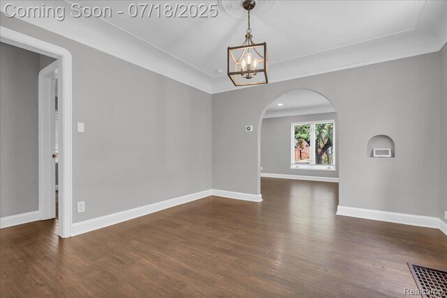 17343 Ilene St, Detroit, MI 48221 - photo 10