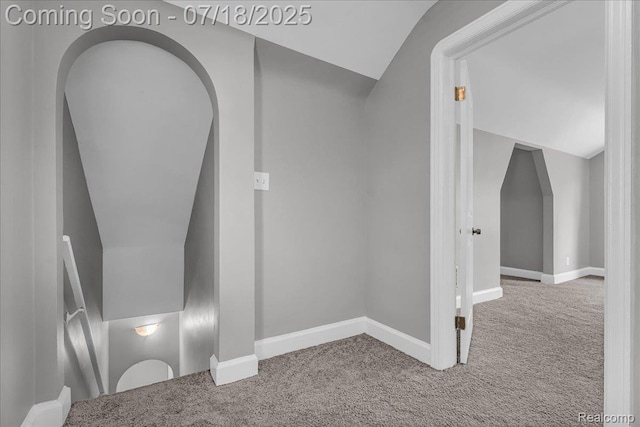 17343 Ilene St, Detroit, MI 48221 - photo 20