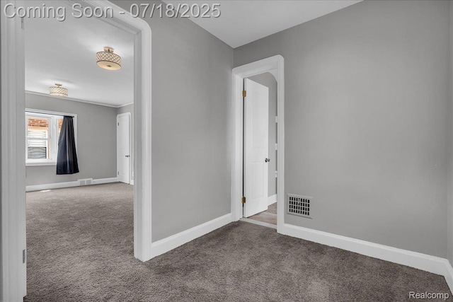 17343 Ilene St, Detroit, MI 48221 - photo 19
