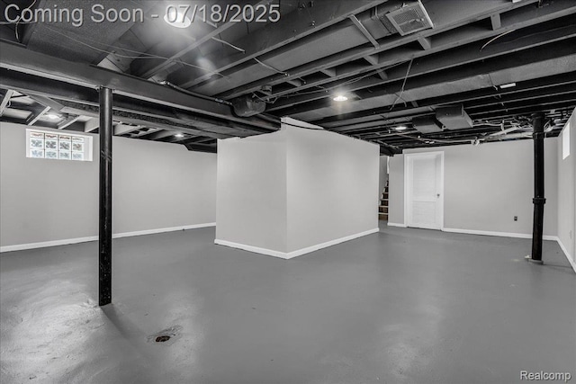 17343 Ilene St, Detroit, MI 48221 - photo 27