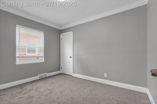 17343 Ilene St, Detroit, MI 48221 - photo 15