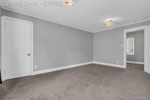 17343 Ilene St, Detroit, MI 48221 - photo 23