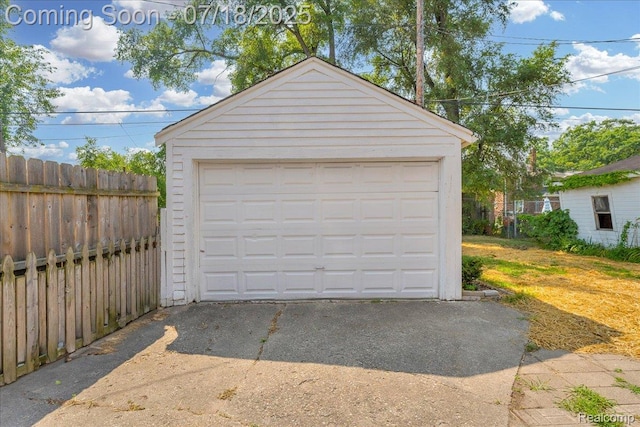 17343 Ilene St, Detroit, MI 48221 - photo 31