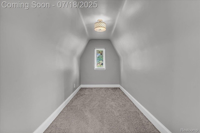 17343 Ilene St, Detroit, MI 48221 - photo 22