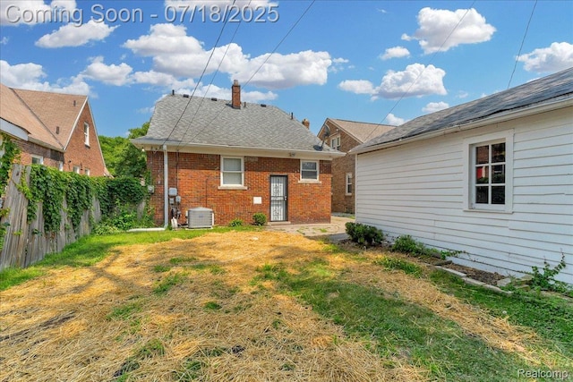 17343 Ilene St, Detroit, MI 48221 - photo 30