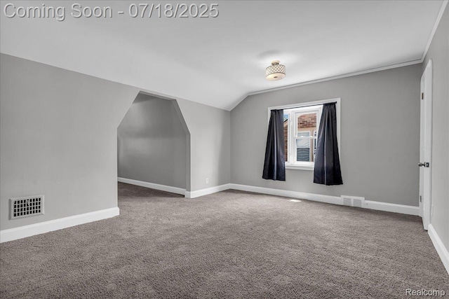 17343 Ilene St, Detroit, MI 48221 - photo 21