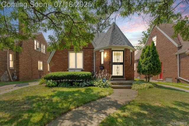 17343 Ilene St, Detroit, MI 48221 - photo 1
