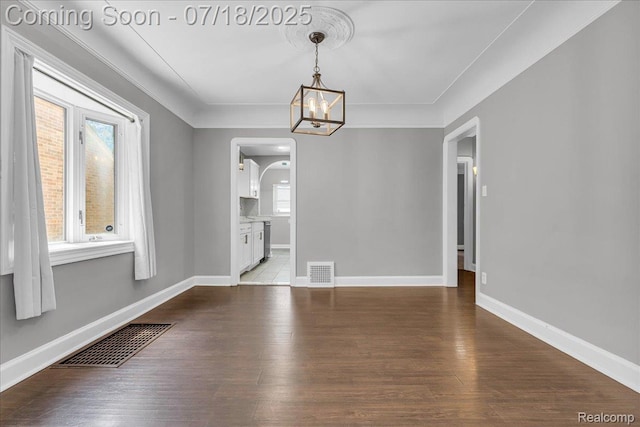 17343 Ilene St, Detroit, MI 48221 - photo 9