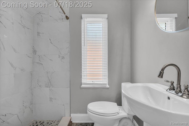 17343 Ilene St, Detroit, MI 48221 - photo 25