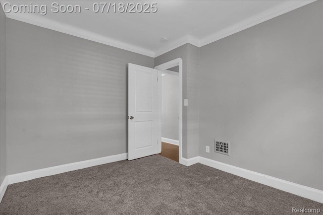 17343 Ilene St, Detroit, MI 48221 - photo 16