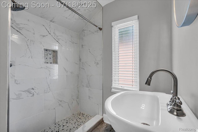 17343 Ilene St, Detroit, MI 48221 - photo 24