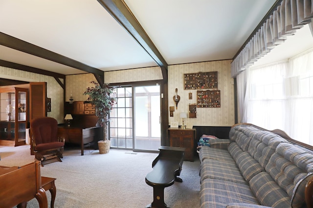 4061 Sheraton Dr, Flint, MI 48532 - photo 3