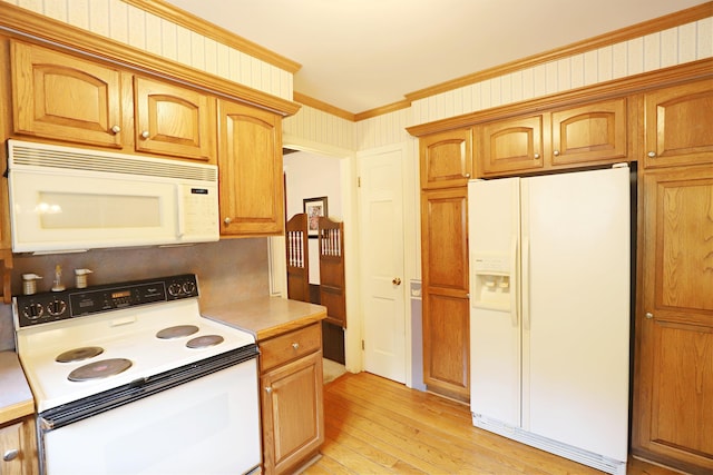 4061 Sheraton Dr, Flint, MI 48532 - photo 14