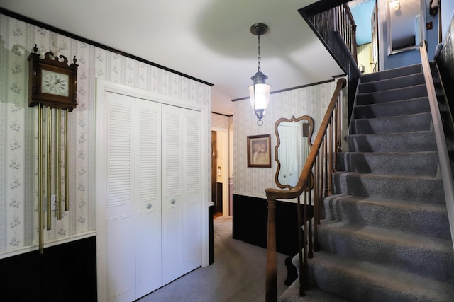 4061 Sheraton Dr, Flint, MI 48532 - photo 2