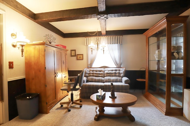 4061 Sheraton Dr, Flint, MI 48532 - photo 6