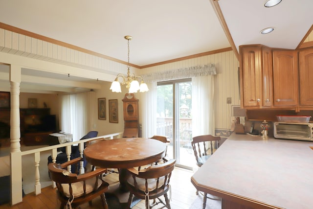 4061 Sheraton Dr, Flint, MI 48532 - photo 11