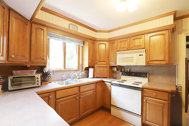 4061 Sheraton Dr, Flint, MI 48532 - photo 12