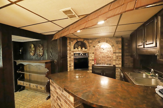 4061 Sheraton Dr, Flint, MI 48532 - photo 23