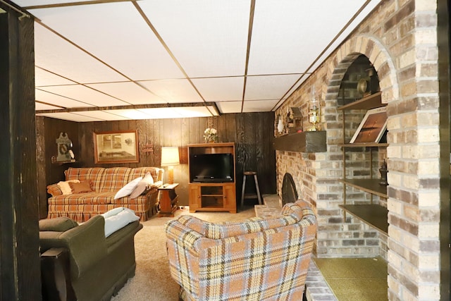 4061 Sheraton Dr, Flint, MI 48532 - photo 24