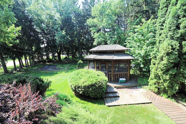4061 Sheraton Dr, Flint, MI 48532 - photo 27