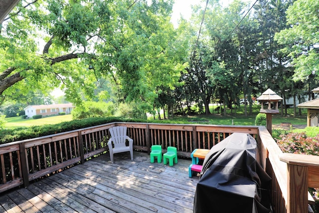4061 Sheraton Dr, Flint, MI 48532 - photo 28