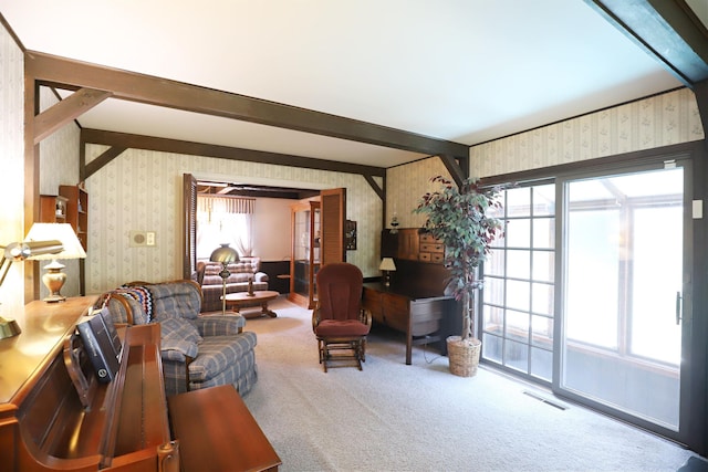 4061 Sheraton Dr, Flint, MI 48532 - photo 4