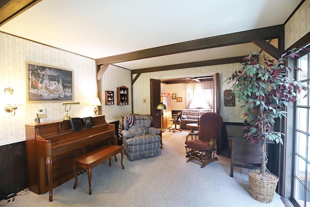 4061 Sheraton Dr, Flint, MI 48532 - photo 5