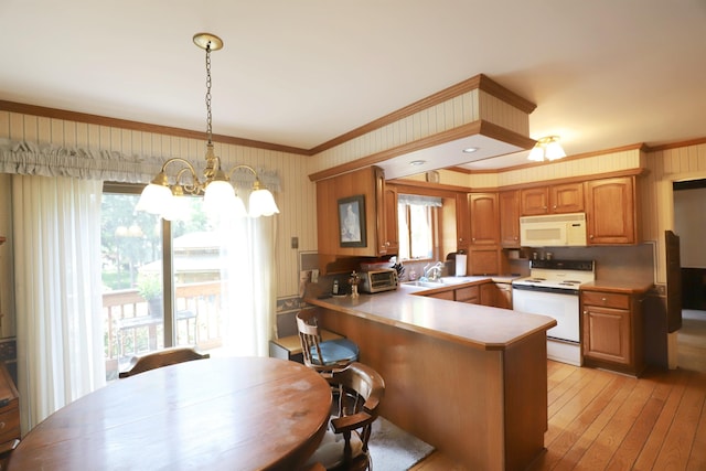 4061 Sheraton Dr, Flint, MI 48532 - photo 9