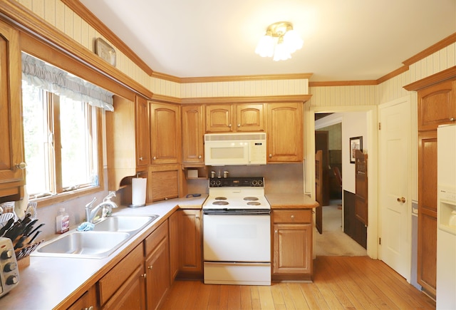 4061 Sheraton Dr, Flint, MI 48532 - photo 13
