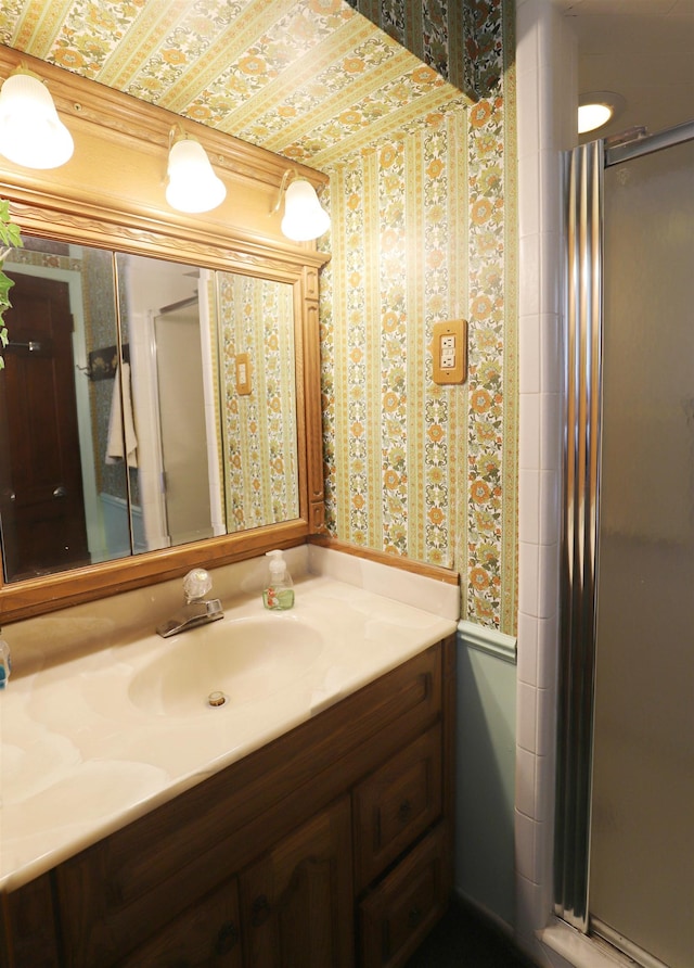4061 Sheraton Dr, Flint, MI 48532 - photo 18