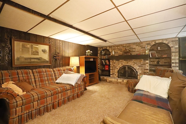 4061 Sheraton Dr, Flint, MI 48532 - photo 26