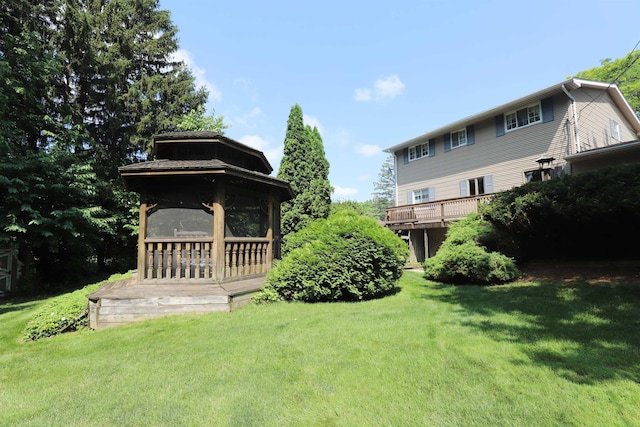4061 Sheraton Dr, Flint, MI 48532 - photo 33