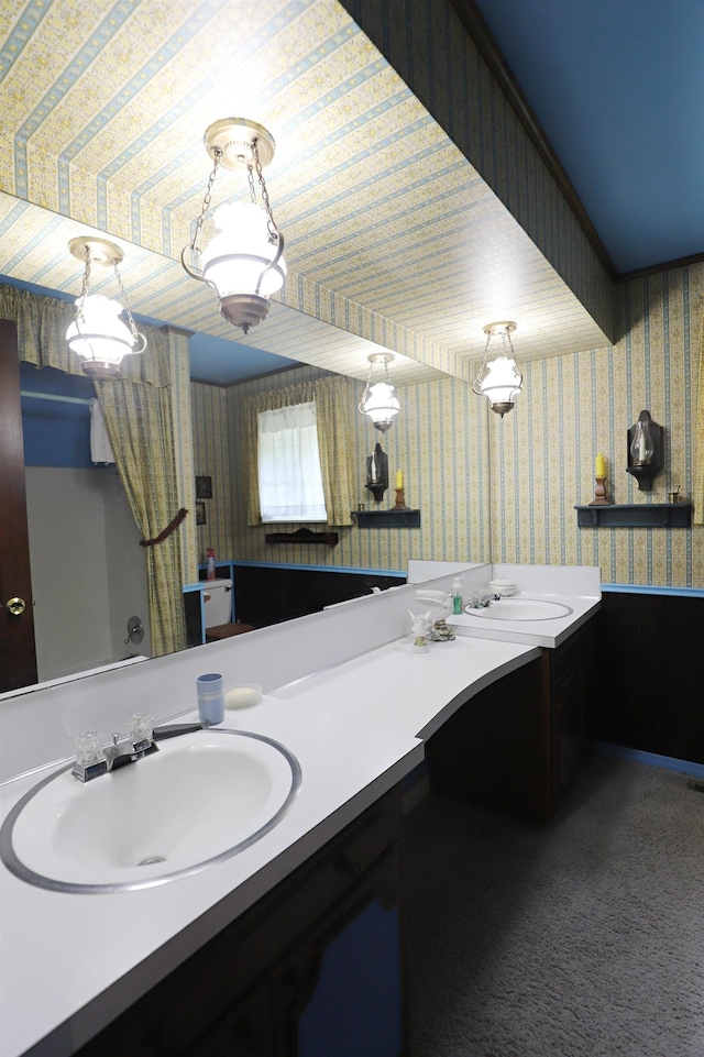 4061 Sheraton Dr, Flint, MI 48532 - photo 21