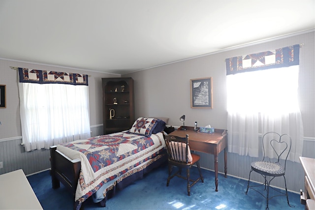 4061 Sheraton Dr, Flint, MI 48532 - photo 22