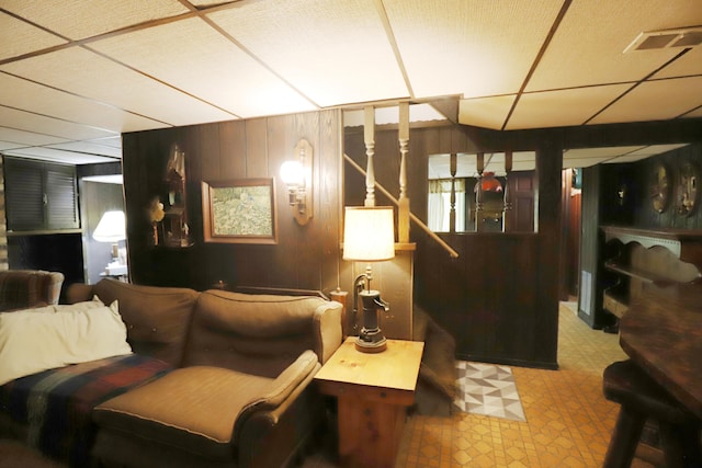4061 Sheraton Dr, Flint, MI 48532 - photo 25