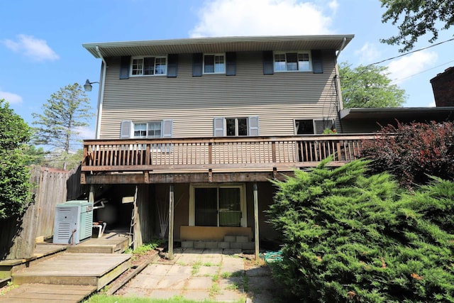 4061 Sheraton Dr, Flint, MI 48532 - photo 35