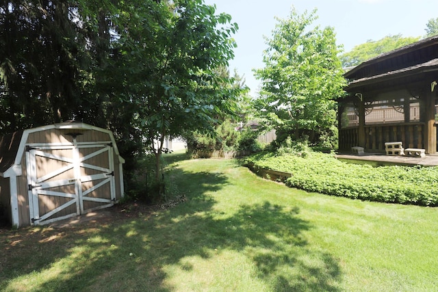 4061 Sheraton Dr, Flint, MI 48532 - photo 36