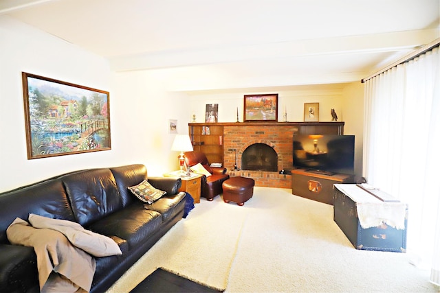 4061 Sheraton Dr, Flint, MI 48532 - photo 15