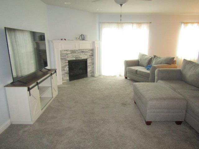 32004 Mitchell St, Grand Blanc, MI 48439 - photo 4