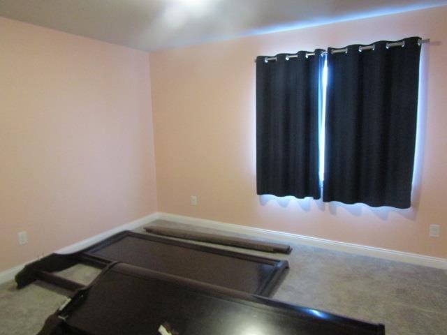 32004 Mitchell St, Grand Blanc, MI 48439 - photo 11