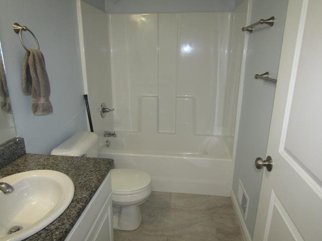 32004 Mitchell St, Grand Blanc, MI 48439 - photo 16