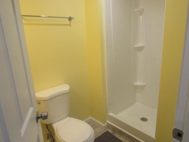 32004 Mitchell St, Grand Blanc, MI 48439 - photo 20