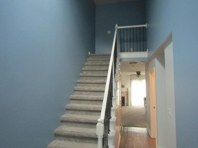 32004 Mitchell St, Grand Blanc, MI 48439 - photo 21