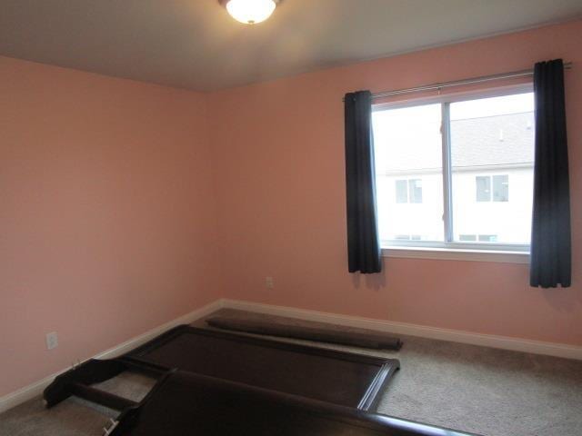 32004 Mitchell St, Grand Blanc, MI 48439 - photo 12