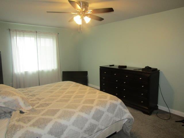 32004 Mitchell St, Grand Blanc, MI 48439 - photo 8