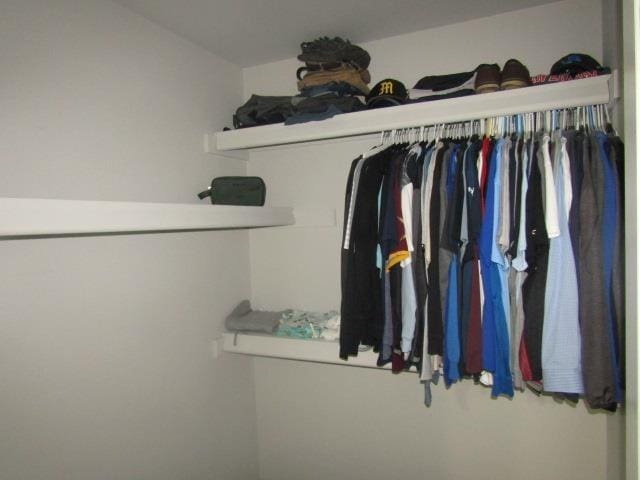 32004 Mitchell St, Grand Blanc, MI 48439 - photo 9